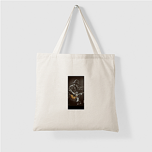 Zac Brown Band Where The Boat Leaves From Zac Brown Band Bags