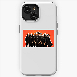 Zac Brown Band Live From The Road Zac Brown Band Samsung Cases
