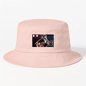 Zac Brown Band Barefoot Blue Jean Night Zac Brown Band Hats & Caps