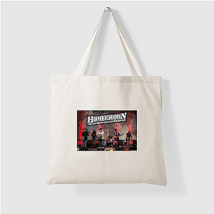 Zac Brown Band Good Ol Days Music Zac Brown Band Bags