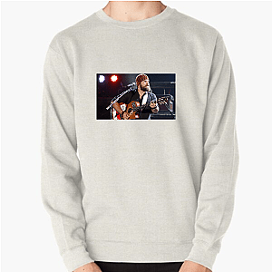 Zac Brown Band Barefoot Blue Jean Night Zac Brown Band Sweatshirts