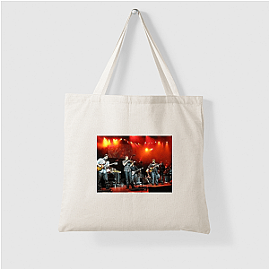 Zac Brown Band Fried Chicken And Good Times Zac Brown Band Bags