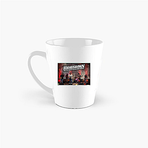 Zac Brown Band Good Ol Days Music Zac Brown Band Mugs