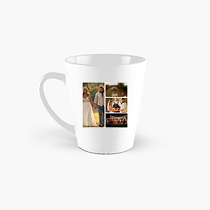 Zac Brown Band Colder Weather Vibes Zac Brown Band Mugs