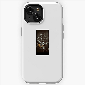 Zac Brown Band Where The Boat Leaves From Zac Brown Band iPhone Cases