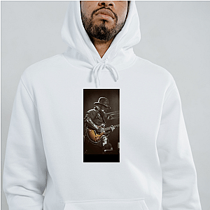 Zac Brown Band Where The Boat Leaves From Zac Brown Band Hoodies
