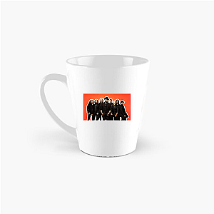 Zac Brown Band Live From The Road Zac Brown Band Mugs