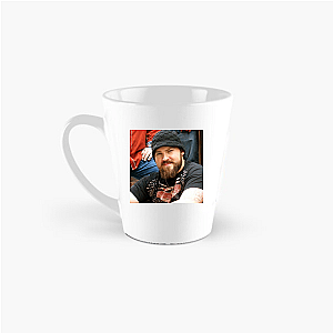 Zac Brown Band My Home My Band Zac Brown Band Mugs