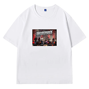 Zac Brown Band Good Ol Days Music Zac Brown Band T-Shirts