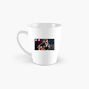 Zac Brown Band Barefoot Blue Jean Night Zac Brown Band Mugs