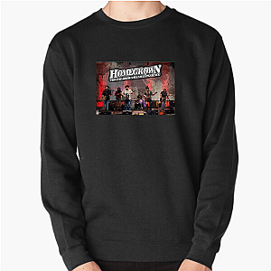 Zac Brown Band Good Ol Days Music Zac Brown Band Sweatshirts