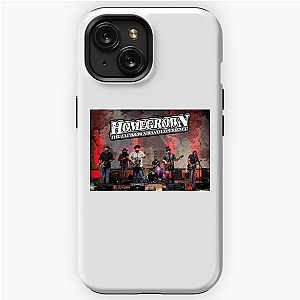 Zac Brown Band Good Ol Days Music Zac Brown Band Samsung Cases