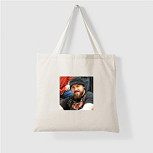 Zac Brown Band My Home My Band Zac Brown Band Bags