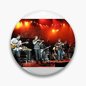 Zac Brown Band Fried Chicken And Good Times Zac Brown Band Pins