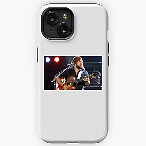 Zac Brown Band Barefoot Blue Jean Night Zac Brown Band Samsung Cases