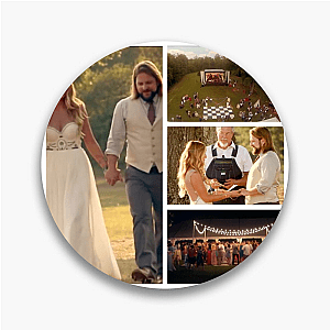 Zac Brown Band Colder Weather Vibes Zac Brown Band Pins