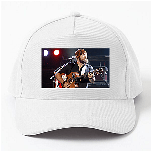 Zac Brown Band Barefoot Blue Jean Night Zac Brown Band Hats & Caps