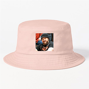 Zac Brown Band My Home My Band Zac Brown Band Hats & Caps