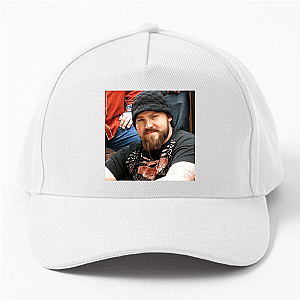 Zac Brown Band My Home My Band Zac Brown Band Hats & Caps