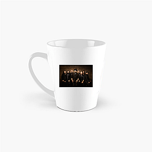 Zac Brown Band Keep It Country Always Zac Brown Band Mugs