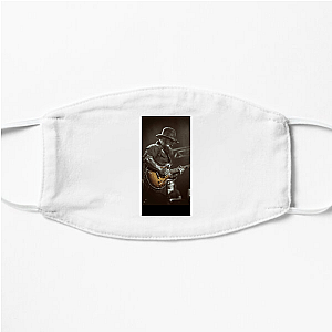 Zac Brown Band Where The Boat Leaves From Zac Brown Band Face Masks