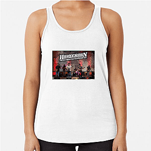 Zac Brown Band Good Ol Days Music Zac Brown Band Tank Tops