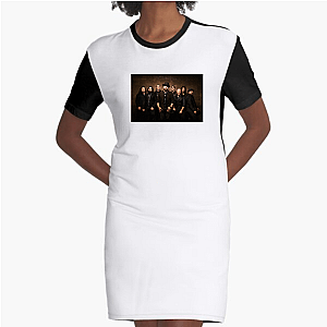 Zac Brown Band Keep It Country Always Zac Brown Band Dresses