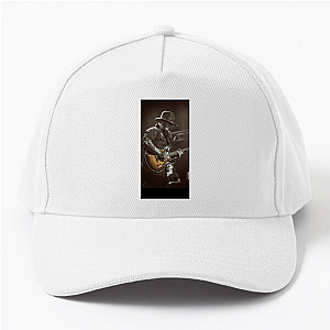 Zac Brown Band Where The Boat Leaves From Zac Brown Band Hats & Caps