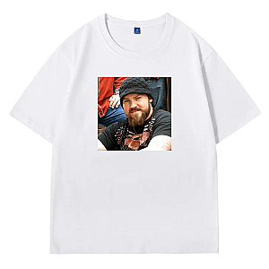 Zac Brown Band My Home My Band Zac Brown Band T-Shirts