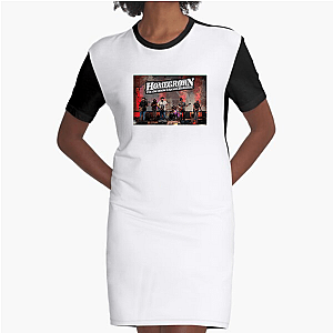 Zac Brown Band Good Ol Days Music Zac Brown Band Dresses