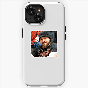 Zac Brown Band My Home My Band Zac Brown Band Samsung Cases