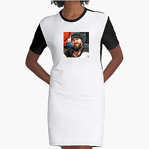 Zac Brown Band My Home My Band Zac Brown Band Dresses
