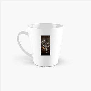 Zac Brown Band Where The Boat Leaves From Zac Brown Band Mugs
