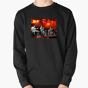 Zac Brown Band Fried Chicken And Good Times Zac Brown Band Sweatshirts