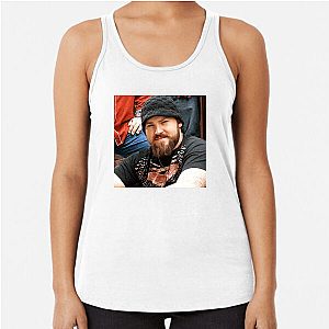 Zac Brown Band My Home My Band Zac Brown Band Tank Tops