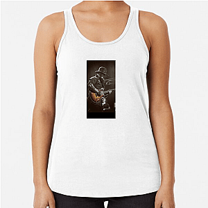 Zac Brown Band Where The Boat Leaves From Zac Brown Band Tank Tops