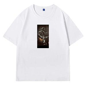 Zac Brown Band Where The Boat Leaves From Zac Brown Band T-Shirts