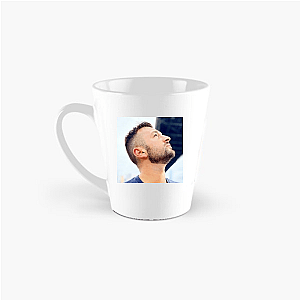 Zachery Dereniowski Mental Health Advocate Zachery Dereniowski Mugs