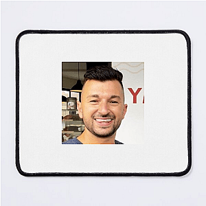 Zachery Dereniowski Compassion In Action Zachery Dereniowski Mouse Pads