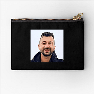Zachery Dereniowski Spreading Positivity Zachery Dereniowski Zipper Pouches