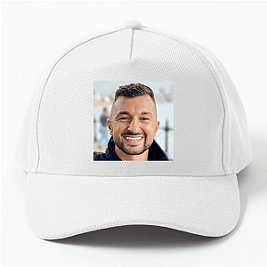 Zachery Dereniowski Random Acts Of Good Zachery Dereniowski Hats & Caps