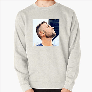 Zachery Dereniowski Mental Health Advocate Zachery Dereniowski Sweatshirts