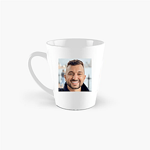Zachery Dereniowski Random Acts Of Good Zachery Dereniowski Mugs