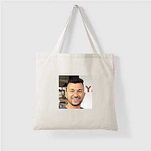 Zachery Dereniowski Compassion In Action Zachery Dereniowski Bags