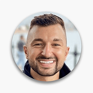 Zachery Dereniowski Random Acts Of Good Zachery Dereniowski Pins