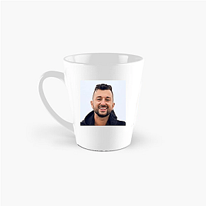 Zachery Dereniowski Spreading Positivity Zachery Dereniowski Mugs