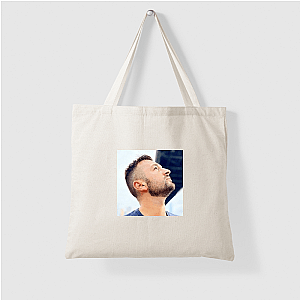 Zachery Dereniowski Mental Health Advocate Zachery Dereniowski Bags