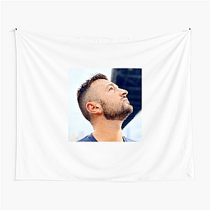 Zachery Dereniowski Mental Health Advocate Zachery Dereniowski Tapestries