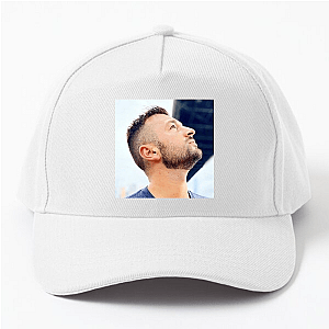 Zachery Dereniowski Mental Health Advocate Zachery Dereniowski Hats & Caps