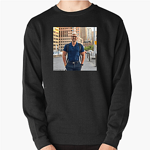 Zachery Dereniowski Make A Difference Today Zachery Dereniowski Sweatshirts